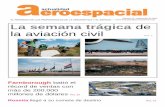 Actualidad Aeroespacial (Septiembre 2014)
