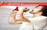 Revista Juventud Comunicativa