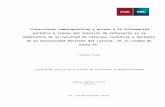 Colecciones hemerográficas de la Facultad de Ciencias Jurídicas y Sociales de la UNL