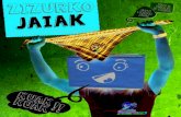 Zizurko Jaiak 2014 - Programa