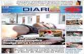 El Diario del Cusco 030914