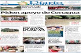El Diario Martinense 5 de Septiembre de 2014