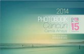 Photobook cancun