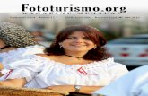Cabo de palos fototurismo org magazine mensual num 17 septiembre 2014