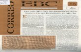 Correo EBC 55, agosto 1997