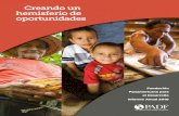 2010 Spanish Annual Report