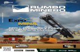 Rumbo Minero Ed. 81 - Parte 1