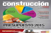 CONSTRUCCION 199