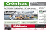 Cronicas comarcadeordes n9 setembro2014