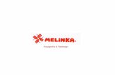 Arquigrafia project - Café Melinka
