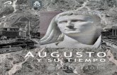 Programa Seminario sobre Augusto