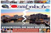 Periódico "Cambalache" # 27