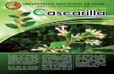 Informativo Cascarilla Nº1 - UNL