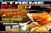Xtreme PC #13 Noviembre 1998