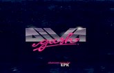Diva Gash - EPK - Español