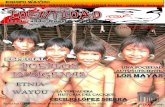 Revista digital identidad equipo wayuu