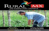 Rural MX - Octubre 2014
