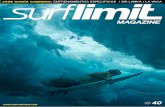 Revista Surf Limit #40