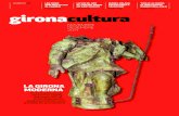 Revista Girona Cultura [5]