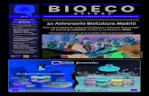 Bio Eco Actual Noviembre 2014 (Nº 14)