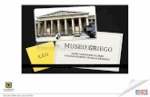 Museo Griego