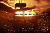 Brochure - Blackhawk de México