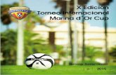 Dossier marina d´or cup 2015 issuu