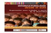 3 interculturalidad desde el aula