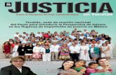 Justicia en Yucatán 38