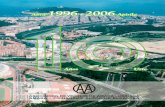 Abril 1996 - 2006 Apirila : 10 años = 10 urte