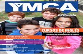 YMCA La Revista N°2