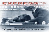 Express 393
