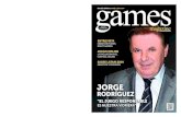 Games Magazine 52