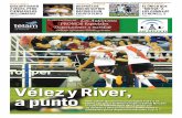 RIO Reports Deportes 10112014