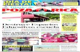 Diario de Poza Rica 12 de Noviembre de 2014