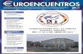 Euroencontros espanhol final
