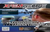 XtremSecure #41