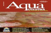 AQUA Cultura, edición # 103