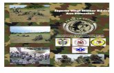 1 propuesta soporte vital militar básico avephoenix ffmm 2014