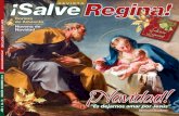 Revista Salve Regina