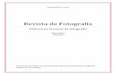Revista fotografia pdf