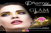 Catálogo Flormar Campaña 17 2014