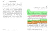 1 edward schillebeeckx, revelación y teología (salamanca sígueme, 1969), 189 210