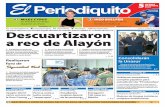 Edición Aragua 05-12-14