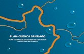 Plan-Cuenca Santiago