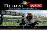 Rural MX - Diciembre 2014