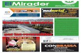 El Mirador Benidorm nº9 - 11-12-2014