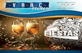 VAAC News 197