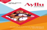 Revista Ayllu