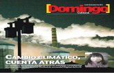 Dominical 2014/12/14